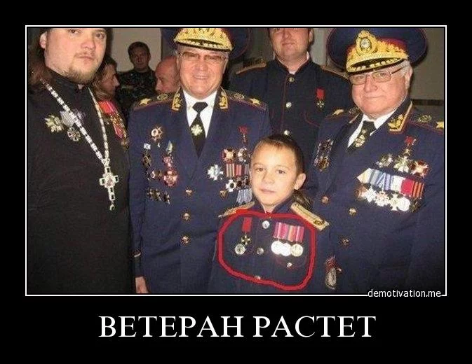 ajdf0e.webp