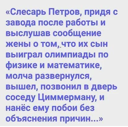 ajdf2c.webp