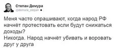 ajdf5g.webp