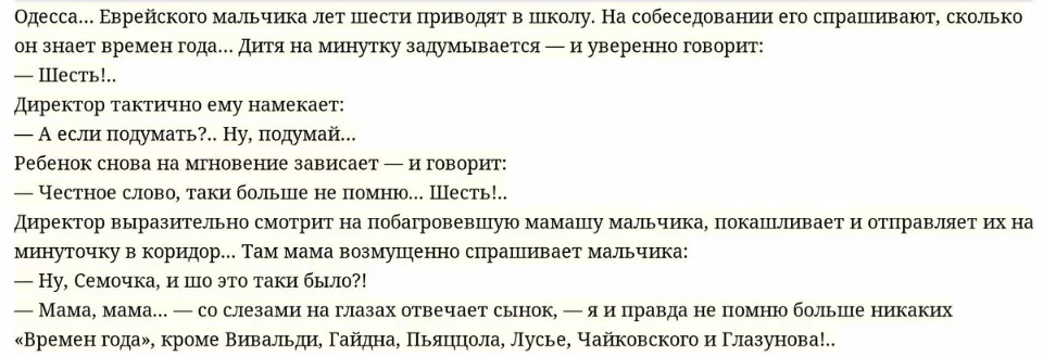 ajdh2g.webp