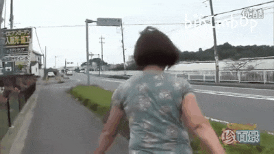 ajdj5d.gif