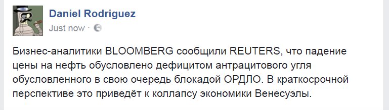 aje5dc.jpg