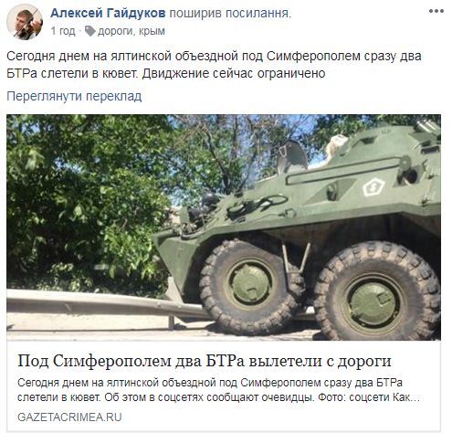 aje6ec.jpg