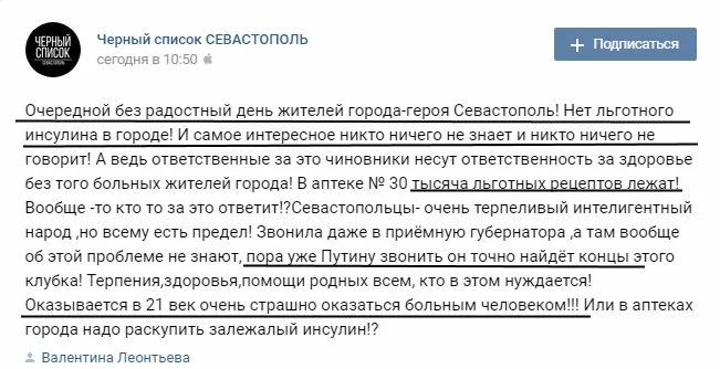 aje6ec.webp