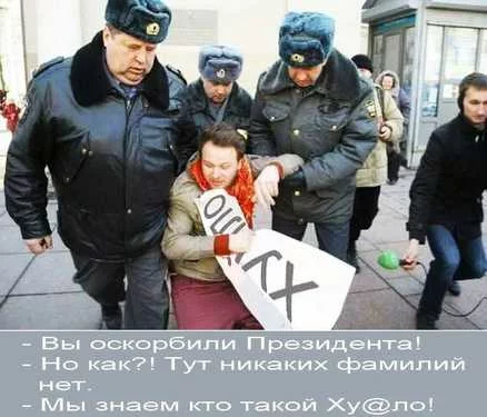 aje6gf.webp