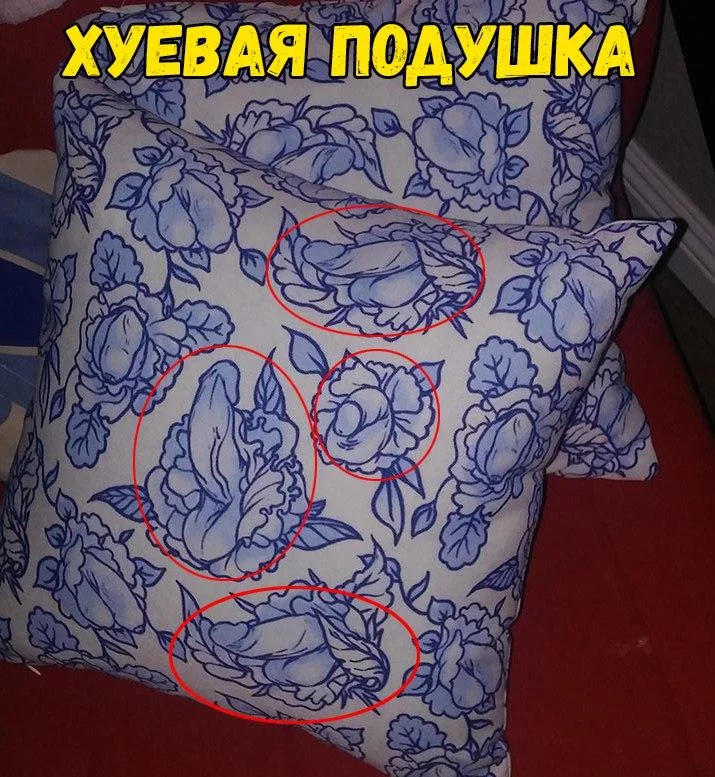 aje7jj.webp