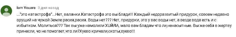 aje8ch.webp