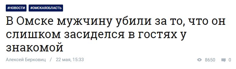 aje9ch.jpg