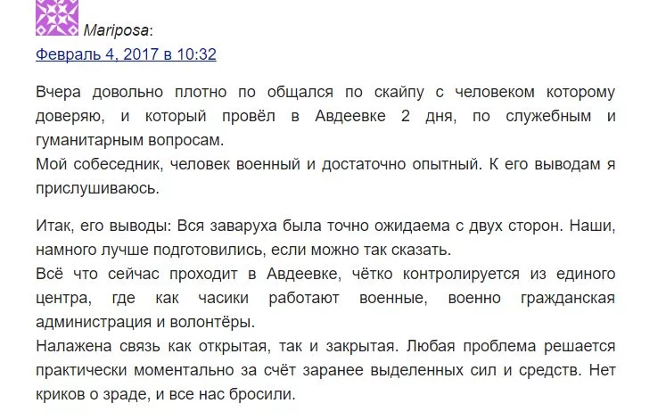ajea8j.webp