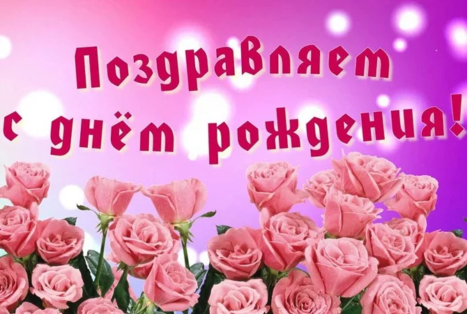 ajeaf0.webp