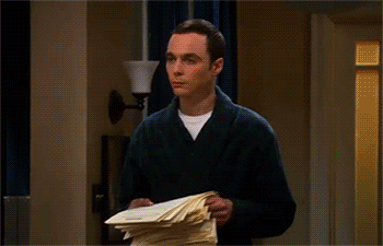 ajece2.gif