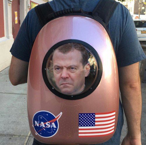 ajef2d.jpg
