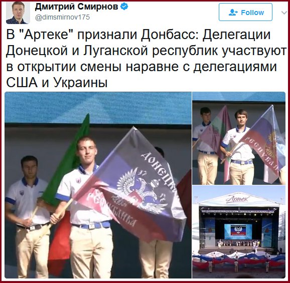 ajef6e.jpg