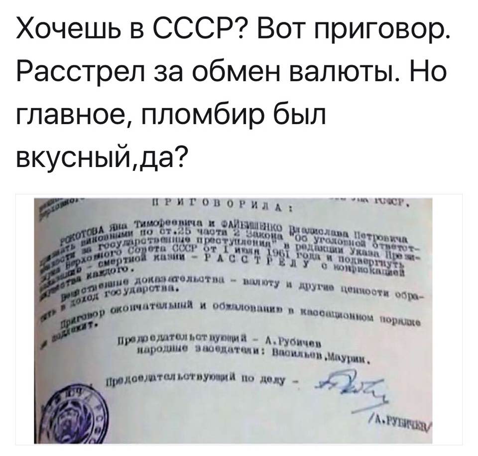 ajef9c.jpg
