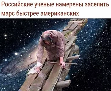 ajega5.webp