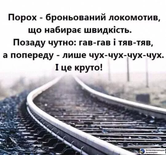 ajehe2.webp