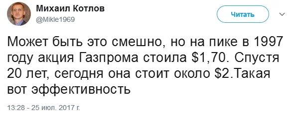 ajejg8.webp