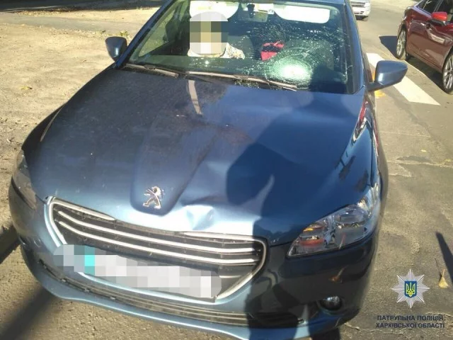 ajf2cj.webp