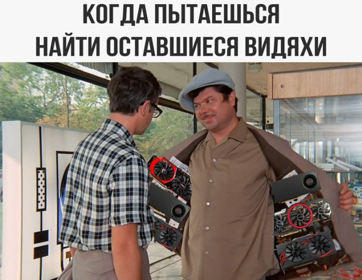ajf3jj.jpg