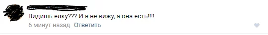 ajf5dd.webp