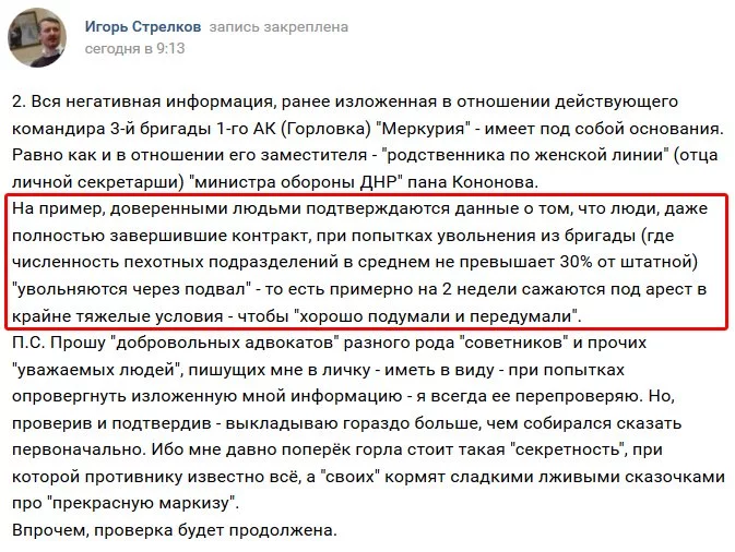 ajf8bf.webp