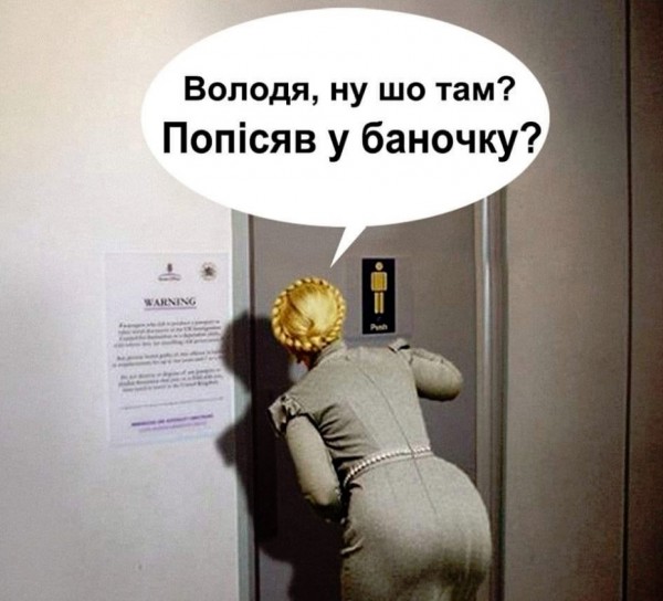ajf9fb.jpg