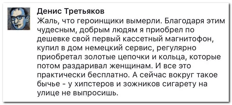 ajf9jd.webp