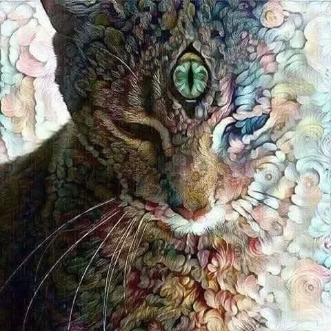 ajfa0d.webp