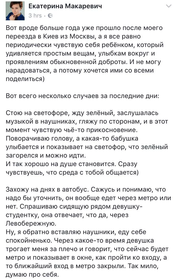 ajfa3h.webp