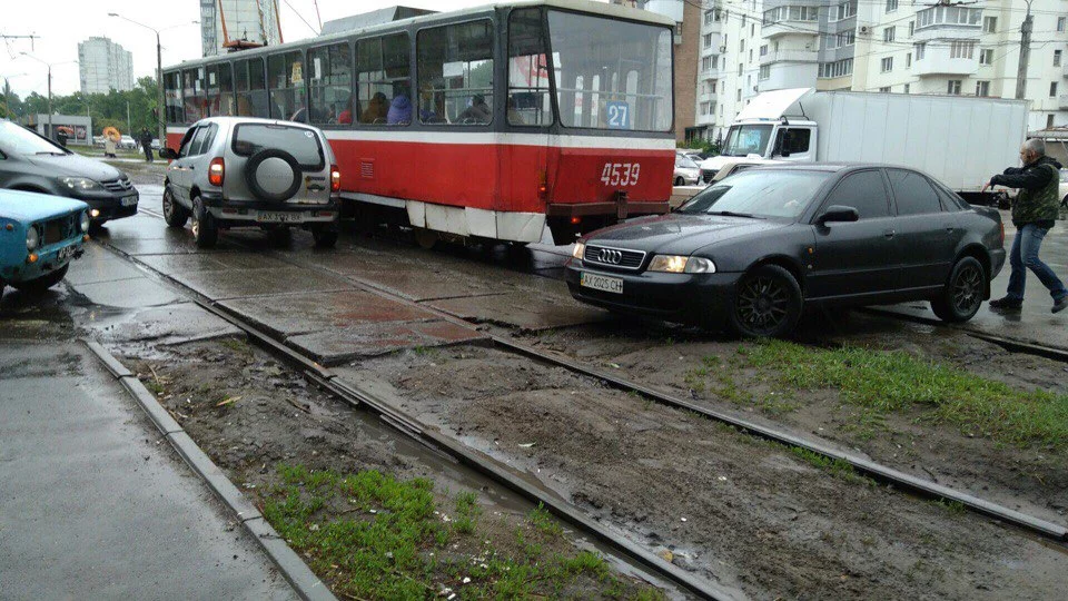 ajfaj6.webp
