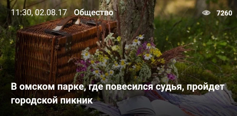 ajfc6d.webp