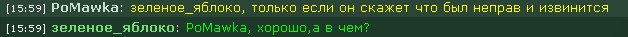 ajfde9.jpg