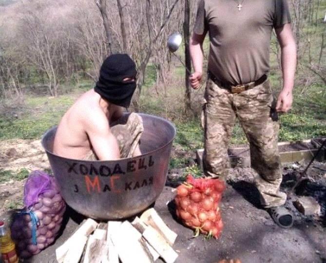 ajfgb4.jpg