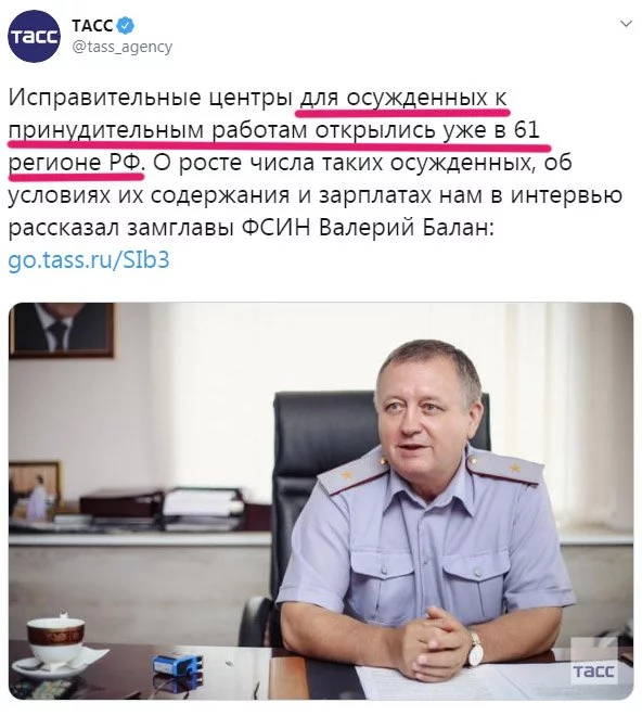 ajfhd0.webp