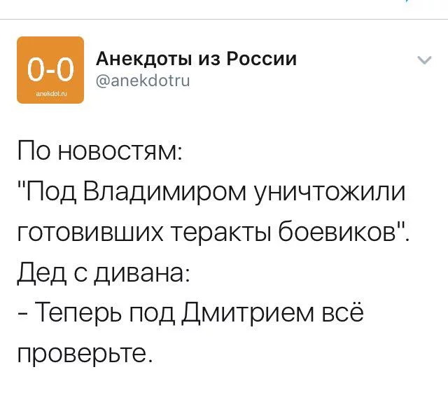 ajfjb3.webp