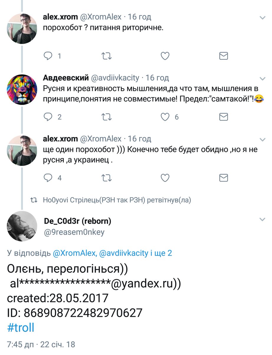 ajfjb9.jpg