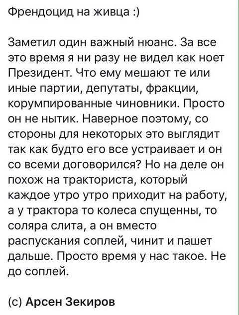 ajg0ec.webp