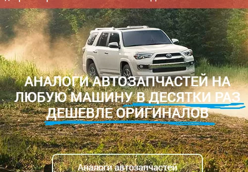 ajg1af.webp