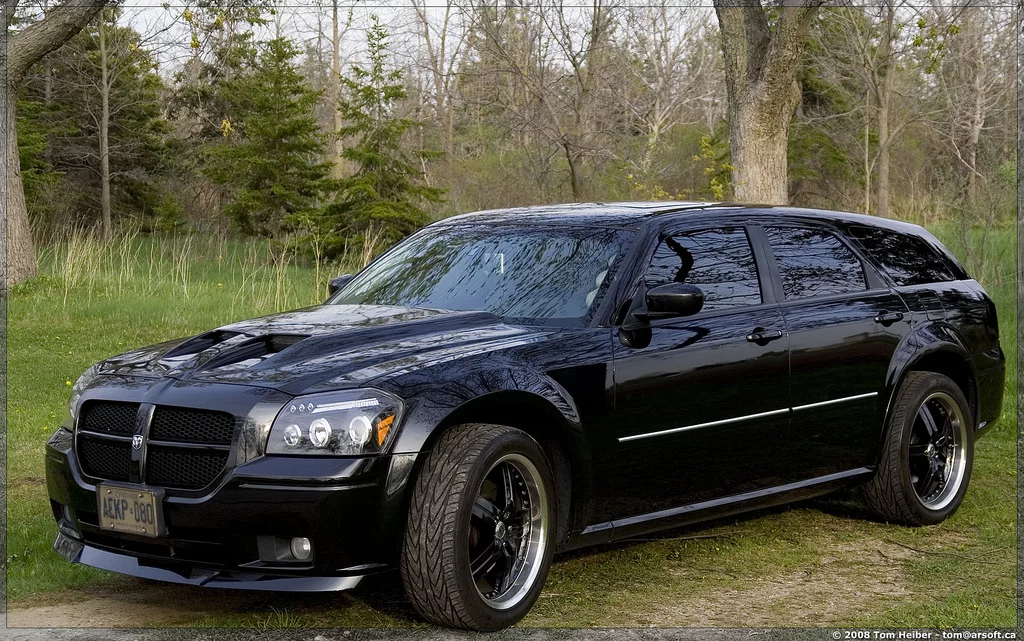 ajg2bg.webp