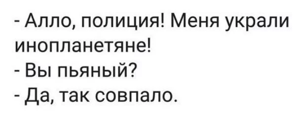 ajg4fh.webp