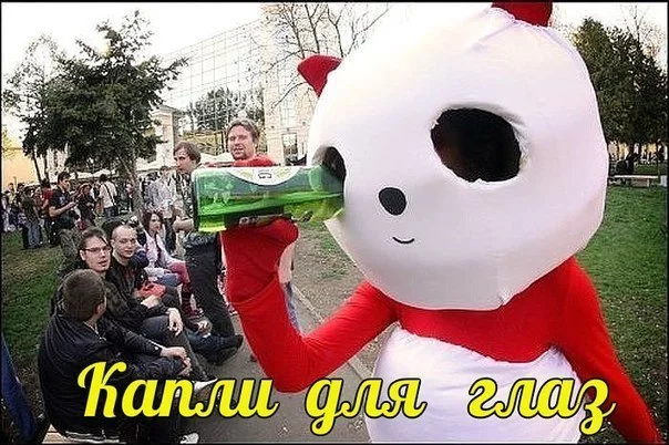 ajg7hf.webp