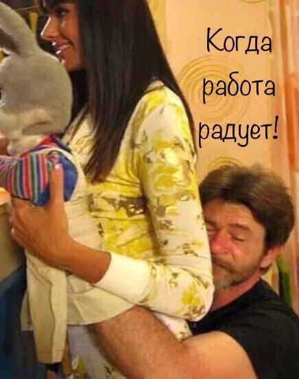 ajga5j.webp