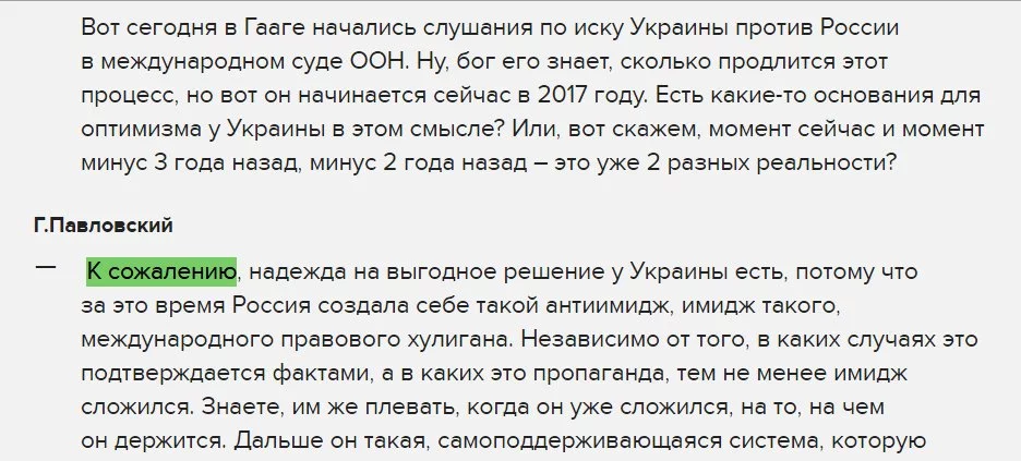 ajgaj9.webp