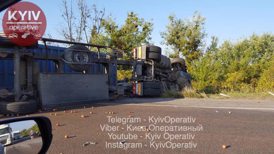 ajgb5g.jpg