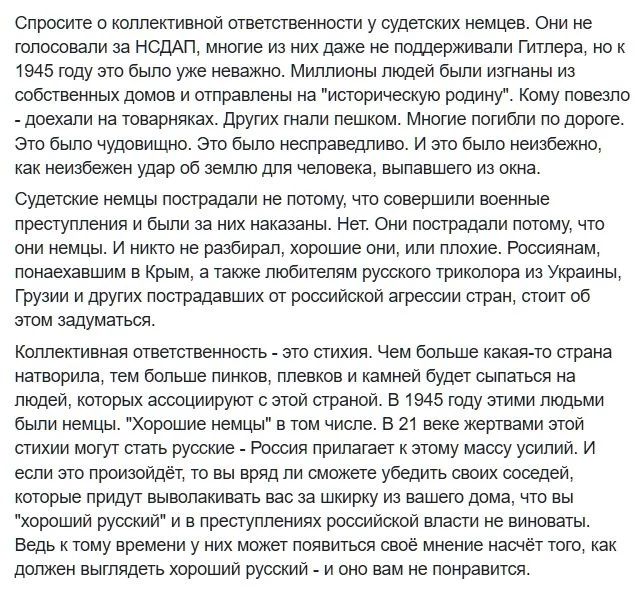 ajgbf9.webp