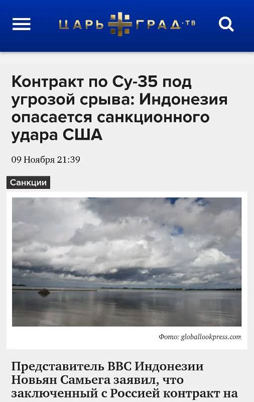 ajgbh8.webp