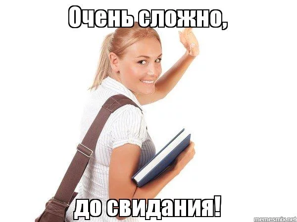 ajgc2h.webp