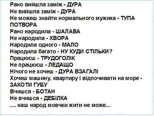 ajgc4c.webp