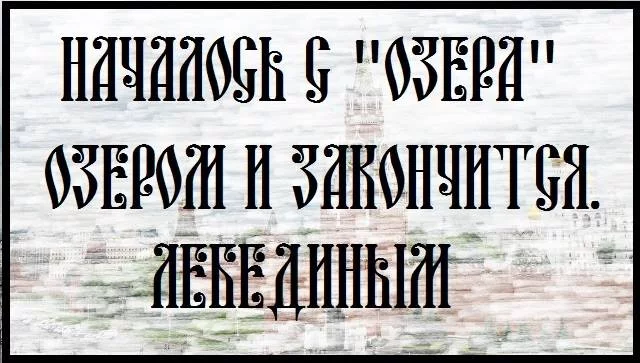 ajged4.webp