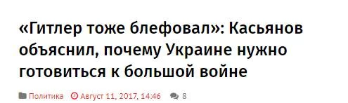ajghb5.webp